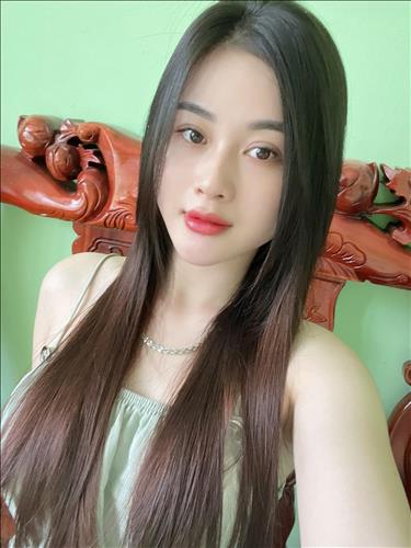 Nguyễn Ngọc Mai
