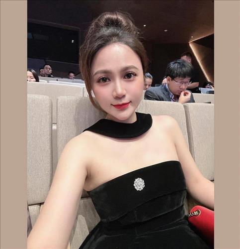 Nguyễn Thanh Phương