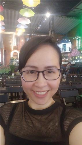 hẹn hò - ANNA-Nữ -Tuổi:31 - Độc thân-TP Hồ Chí Minh-Tìm bạn bè mới