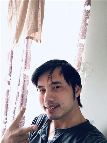 hẹn hò - Minh Hai-Male -Age:33 - Single-Hà Nội-Lover - Best dating website, dating with vietnamese person, finding girlfriend, boyfriend.