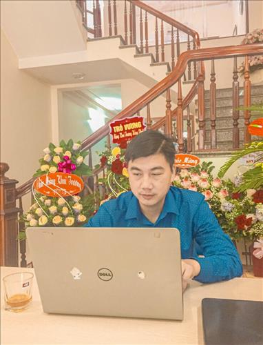 hẹn hò - NGUYỄN CƯỜNG-Male -Age:36 - Divorce-Bắc Ninh-Confidential Friend - Best dating website, dating with vietnamese person, finding girlfriend, boyfriend.