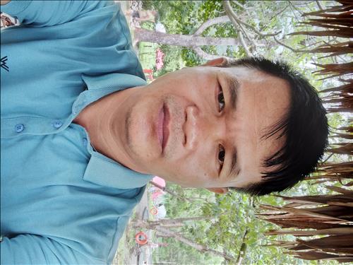 hẹn hò - Son-Male -Age:42 - Divorce-Quảng Trị-Lover - Best dating website, dating with vietnamese person, finding girlfriend, boyfriend.