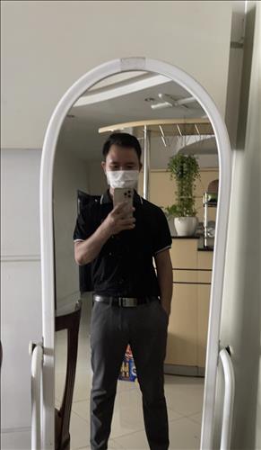 hẹn hò - nguyễn tiến nam-Male -Age:31 - Single-TP Hồ Chí Minh-Lover - Best dating website, dating with vietnamese person, finding girlfriend, boyfriend.