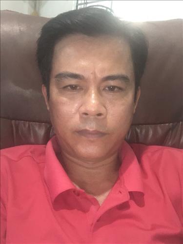 hẹn hò - Thai Binh-Male -Age:42 - Single-Cần Thơ-Lover - Best dating website, dating with vietnamese person, finding girlfriend, boyfriend.
