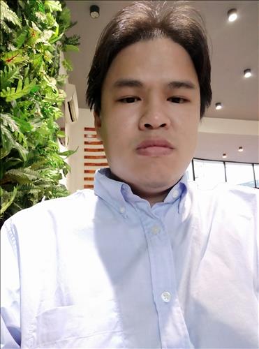 hẹn hò - Ga Nhỏ-Male -Age:34 - Single-TP Hồ Chí Minh-Lover - Best dating website, dating with vietnamese person, finding girlfriend, boyfriend.