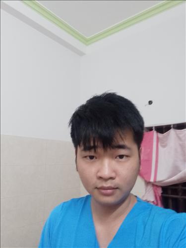 trung anh