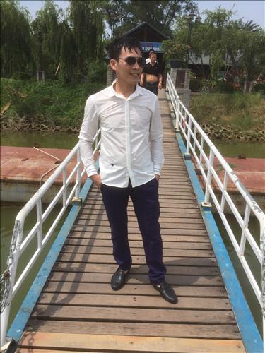 hẹn hò - Tĩnh -Male -Age:32 - Single-Hà Tĩnh-Lover - Best dating website, dating with vietnamese person, finding girlfriend, boyfriend.