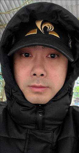 hẹn hò - Nguyễn Ngọc Linh-Male -Age:37 - Single-Hà Nội-Lover - Best dating website, dating with vietnamese person, finding girlfriend, boyfriend.