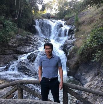 hẹn hò - tuanhoang1985-Male -Age:35 - Single-Hà Nội-Lover - Best dating website, dating with vietnamese person, finding girlfriend, boyfriend.