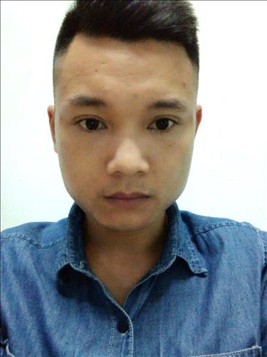 hẹn hò - nguyễn-Male -Age:31 - Divorce-Hà Nội-Confidential Friend - Best dating website, dating with vietnamese person, finding girlfriend, boyfriend.