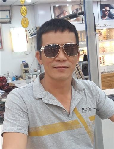 hẹn hò - Phi Long-Male -Age:46 - Single-TP Hồ Chí Minh-Lover - Best dating website, dating with vietnamese person, finding girlfriend, boyfriend.