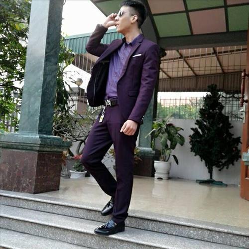 hẹn hò - Long Keng-Male -Age:29 - Single-Quảng Ninh-Lover - Best dating website, dating with vietnamese person, finding girlfriend, boyfriend.