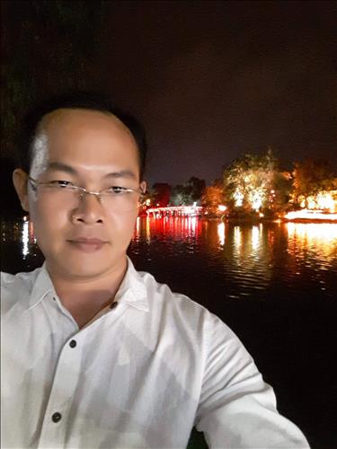 hẹn hò - TRUST!-Male -Age:32 - Single-Hà Nội-Lover - Best dating website, dating with vietnamese person, finding girlfriend, boyfriend.