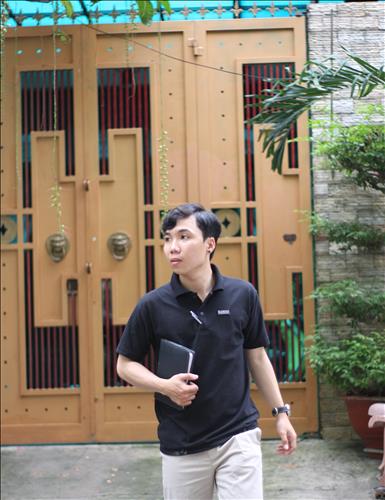 hẹn hò - Phúc-Male -Age:25 - Single-TP Hồ Chí Minh-Confidential Friend - Best dating website, dating with vietnamese person, finding girlfriend, boyfriend.