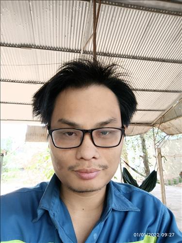 hẹn hò - Tuyen-Male -Age:33 - Single-Đồng Nai-Lover - Best dating website, dating with vietnamese person, finding girlfriend, boyfriend.