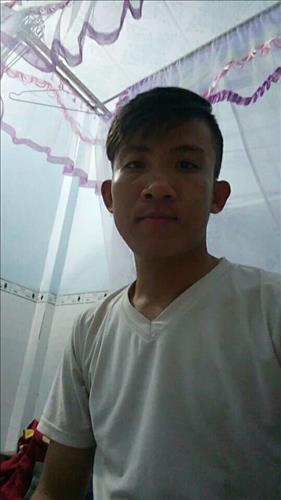 hẹn hò - Thang Tran-Male -Age:27 - Single-Bình Thuận-Lover - Best dating website, dating with vietnamese person, finding girlfriend, boyfriend.