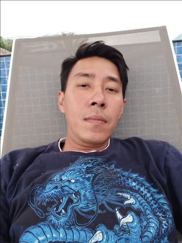 hẹn hò - Mẫn-Male -Age:43 - Alone-TP Hồ Chí Minh-Confidential Friend - Best dating website, dating with vietnamese person, finding girlfriend, boyfriend.
