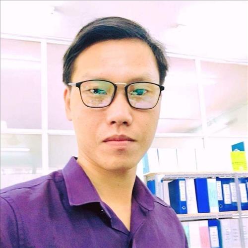 hẹn hò - computer-Male -Age:32 - Single-TP Hồ Chí Minh-Lover - Best dating website, dating with vietnamese person, finding girlfriend, boyfriend.