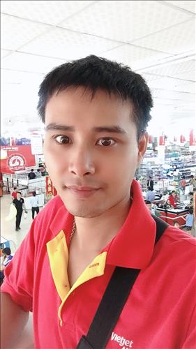 hẹn hò - Nguyễn Hữu Thành-Male -Age:33 - Divorce-Thái Nguyên-Lover - Best dating website, dating with vietnamese person, finding girlfriend, boyfriend.