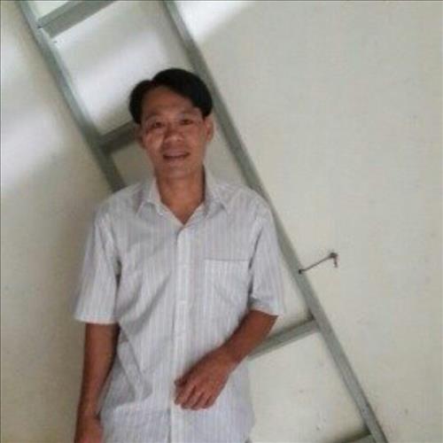 hẹn hò - DinhNgo-Male -Age:37 - Single-TP Hồ Chí Minh-Lover - Best dating website, dating with vietnamese person, finding girlfriend, boyfriend.