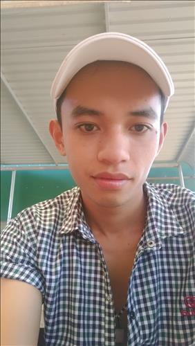 hẹn hò - Ken Pham-Male -Age:25 - Single-TP Hồ Chí Minh-Lover - Best dating website, dating with vietnamese person, finding girlfriend, boyfriend.