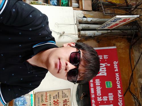 hẹn hò - Tuan Nguyen-Male -Age:27 - Single-Hà Nội-Lover - Best dating website, dating with vietnamese person, finding girlfriend, boyfriend.