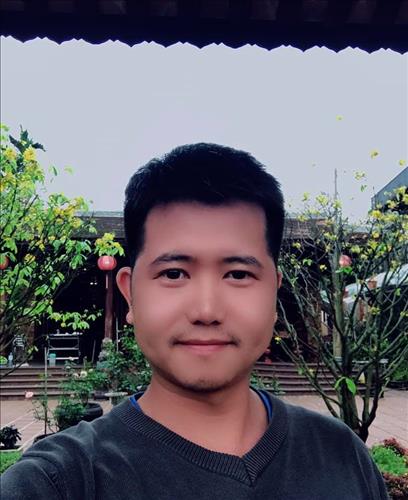 hẹn hò - Robbie-Male -Age:34 - Single-Thái Nguyên-Lover - Best dating website, dating with vietnamese person, finding girlfriend, boyfriend.