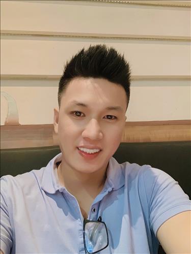 hẹn hò - Lê Hoàng Vũ-Male -Age:35 - Single-TP Hồ Chí Minh-Lover - Best dating website, dating with vietnamese person, finding girlfriend, boyfriend.