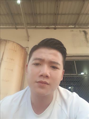 hẹn hò - Nguyễn Quân-Male -Age:27 - Single-Hà Nội-Lover - Best dating website, dating with vietnamese person, finding girlfriend, boyfriend.