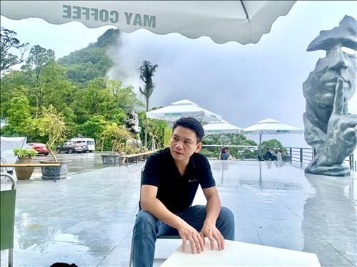 hẹn hò - Snake-Male -Age:32 - Single-Vĩnh Phúc-Lover - Best dating website, dating with vietnamese person, finding girlfriend, boyfriend.