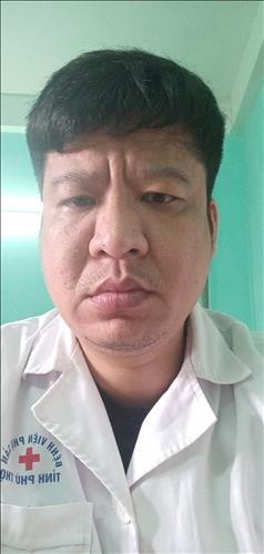 hẹn hò - Dương Doctor surgery -Male -Age:38 - Married-Phú Thọ-Friend - Best dating website, dating with vietnamese person, finding girlfriend, boyfriend.