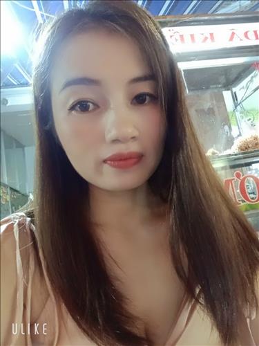 hẹn hò - Dung-Lady -Age:37 - Married-TP Hồ Chí Minh-Short Term - Best dating website, dating with vietnamese person, finding girlfriend, boyfriend.