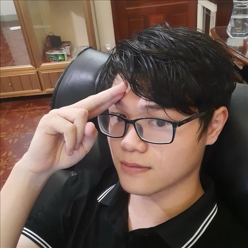 hẹn hò - Tuấn-Male -Age:26 - Single-TP Hồ Chí Minh-Confidential Friend - Best dating website, dating with vietnamese person, finding girlfriend, boyfriend.