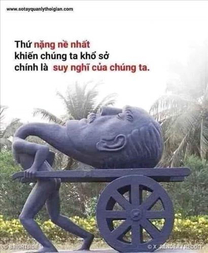 Trần Minh Hà