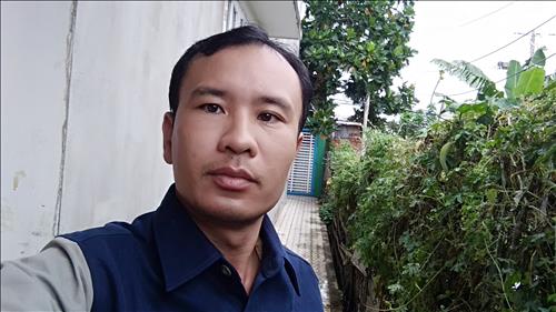 hẹn hò - Dũng Trần-Nam -Tuổi:37 - Độc thân-TP Hồ Chí Minh-Người yêu lâu dài