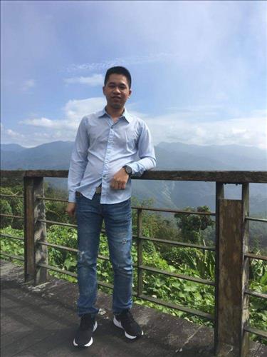 hẹn hò - Đỗ Việt-Male -Age:33 - Single-Hà Nội-Lover - Best dating website, dating with vietnamese person, finding girlfriend, boyfriend.