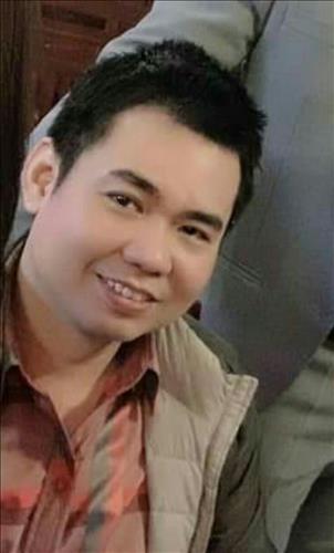 hẹn hò - Minh nghia-Male -Age:38 - Single-Hà Nội-Lover - Best dating website, dating with vietnamese person, finding girlfriend, boyfriend.