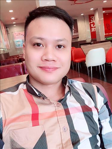 hẹn hò - Mr V-Male -Age:33 - Alone-Hà Nội-Friend - Best dating website, dating with vietnamese person, finding girlfriend, boyfriend.