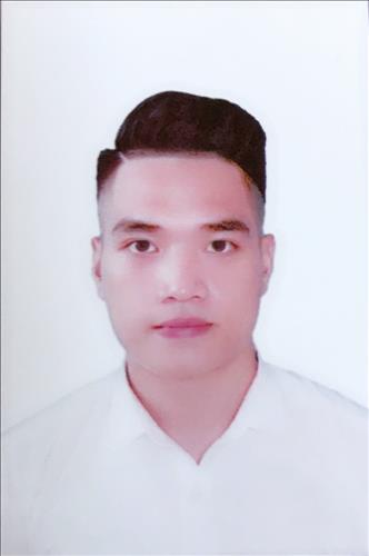 hẹn hò - Minh-Male -Age:28 - Single-Hà Nội-Friend - Best dating website, dating with vietnamese person, finding girlfriend, boyfriend.