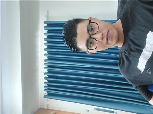 hẹn hò - Tony-Male -Age:29 - Single-Hà Nội-Lover - Best dating website, dating with vietnamese person, finding girlfriend, boyfriend.