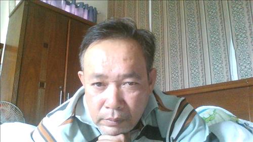 hẹn hò - joelang-Male -Age:50 - Divorce-TP Hồ Chí Minh-Confidential Friend - Best dating website, dating with vietnamese person, finding girlfriend, boyfriend.