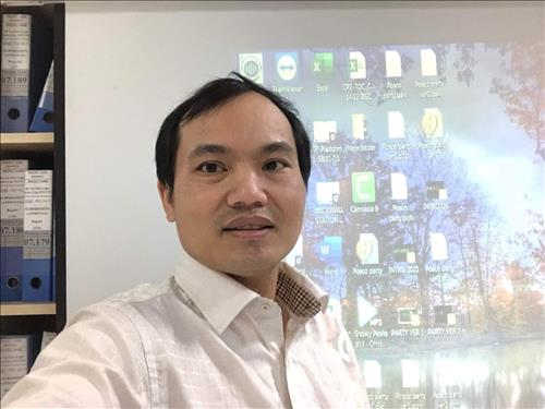hẹn hò - Đức Anh-Male -Age:39 - Single-Hà Nội-Lover - Best dating website, dating with vietnamese person, finding girlfriend, boyfriend.