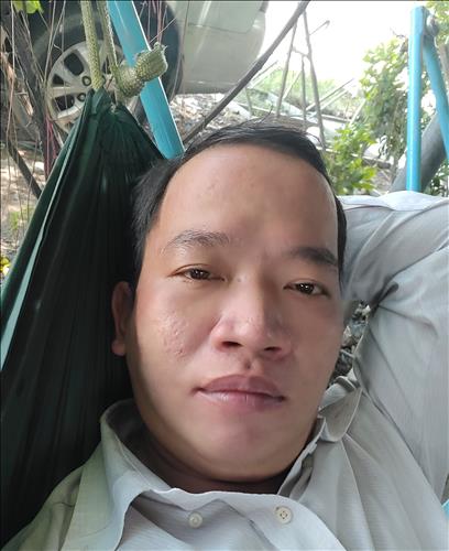 hẹn hò - kiet_luu-Male -Age:35 - Single-TP Hồ Chí Minh-Lover - Best dating website, dating with vietnamese person, finding girlfriend, boyfriend.