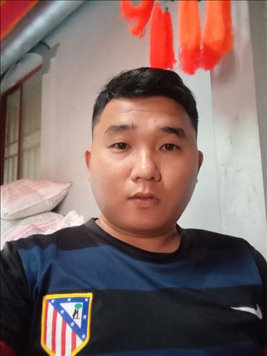 hẹn hò - Doteo-Male -Age:30 - Single-TP Hồ Chí Minh-Lover - Best dating website, dating with vietnamese person, finding girlfriend, boyfriend.