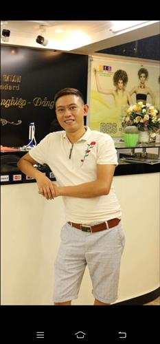hẹn hò - Nguyễn Thừa Minh-Male -Age:33 - Single-Hà Nội-Lover - Best dating website, dating with vietnamese person, finding girlfriend, boyfriend.