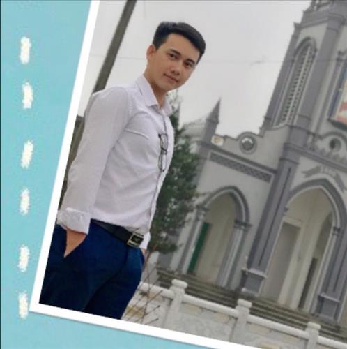 hẹn hò - Trần Minh Tuấn Anh-Male -Age:31 - Single-Bà Rịa - Vũng Tàu-Lover - Best dating website, dating with vietnamese person, finding girlfriend, boyfriend.