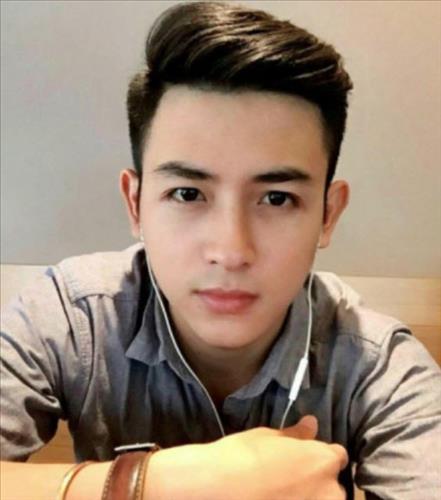 hẹn hò - Trịnh Sang-Male -Age:35 - Alone-TP Hồ Chí Minh-Lover - Best dating website, dating with vietnamese person, finding girlfriend, boyfriend.