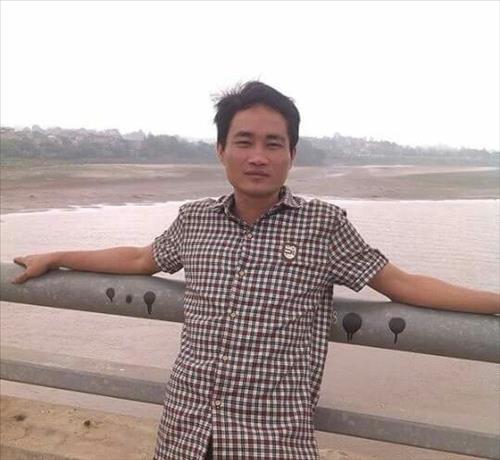 hẹn hò - Hưng Nguyen-Male -Age:41 - Single-Phú Thọ-Lover - Best dating website, dating with vietnamese person, finding girlfriend, boyfriend.