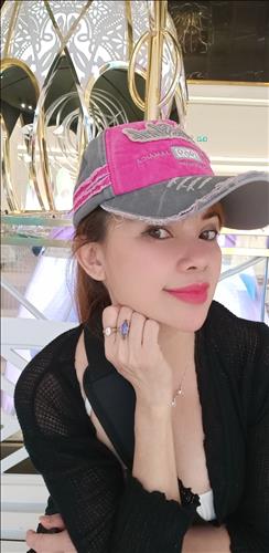 hẹn hò - Hoa-Lady -Age:50 - Divorce-TP Hồ Chí Minh-Lover - Best dating website, dating with vietnamese person, finding girlfriend, boyfriend.