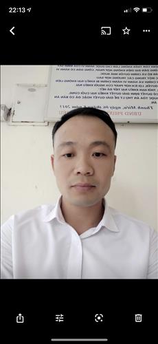 Nguyen Nguyen Van